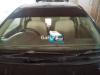 Toyota Corolla XLI 2006 For Sale in Sukkur