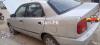 Suzuki Baleno  2001 For Sale in Karachi