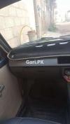 Suzuki Mehran VXR 2007 For Sale in Islamabad