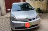 Toyota Prius  2008 For Sale in Swabi