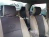 Toyota Corolla XLI 2003 For Sale in Rawalpindi