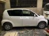 Toyota Passo  2005 For Sale in Karachi