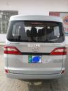 Changan Other XLI 2019 For Sale in Gujranwala