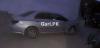 Toyota Corolla GLI 2010 For Sale in Hyderabad