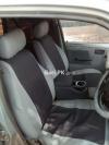 Suzuki Mehran VX 2006 For Sale in Mirpur Khas