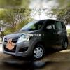 Suzuki Wagon R  2015 For Sale in Karachi