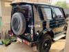 Suzuki Sj410 XLI 1983 For Sale in Lahore