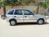 Suzuki Cultus VXR 2006 For Sale in Karachi