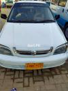 Suzuki Cultus VXR 2008 For Sale in Karachi