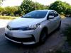 Toyota Corolla GLI 2020 For Sale in Karachi