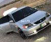 Honda Civic EXi 2003 For Sale in Faisalabad