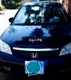 Honda Civic Prosmetic 2006 For Sale in Karachi