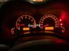 Toyota Corolla XLI 2014 For Sale in Lahore