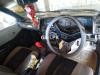 Toyota Corolla GLI 1982 For Sale in Bhakkar