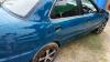 Suzuki Baleno  1999 For Sale in Wah