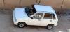 Suzuki Mehran VXR 1997 For Sale in Rahim Yar Khan