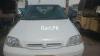 Suzuki Cultus VXR 2008 For Sale in Karachi