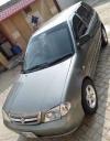 Suzuki Cultus VXR 2014 For Sale in Chakwal