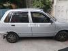 Suzuki Mehran VXR 2004 For Sale in Lahore