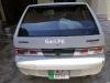 Suzuki Cultus VXR 2005 For Sale in Faisalabad