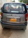 Hyundai Santro  2006 For Sale in Karachi