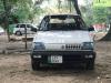 Suzuki Mehran VXR 2005 For Sale in Lahore