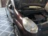 Toyota Passo  2014 For Sale in Peshawar