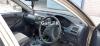 Honda Civic VTi 1999 For Sale in Rawalpindi