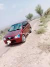 Suzuki Alto  2008 For Sale in Karak