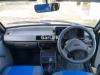 Suzuki Mehran VXR 1991 For Sale in Mandi Bahauddin