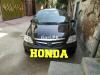 Honda City IDSI 2006 For Sale in Lahore