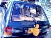 Daihatsu Charade  1994 For Sale in Karachi