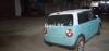 Suzuki Alto Lapin 2016 For Sale in Karachi