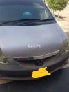 Honda City IDSI 2005 For Sale in Karachi