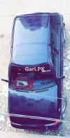 Daihatsu Charade  1994 For Sale in Karachi