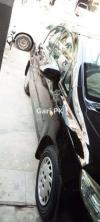 Honda City Vario 2006 For Sale in Karachi