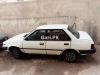 Nissan Sunny  1986 For Sale in Karachi