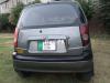 Hyundai Santro  2004 For Sale in Lahore