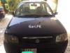 Suzuki Alto  2011 For Sale in Gujranwala