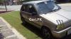 Suzuki Mehran VXR 2017 For Sale in Sheikhupura