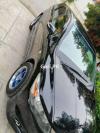 Honda Stream Lapin 2007 For Sale in Islamabad