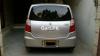 Suzuki Alto  2014 For Sale in Karachi