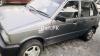 Suzuki Mehran VX 2009 For Sale in Rawalpindi