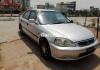 Honda Civic EXi 2000 For Sale in Rawalpindi