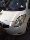 Toyota Vitz  2005 For Sale in Quetta