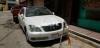 Toyota Crown  2005 For Sale in Quetta