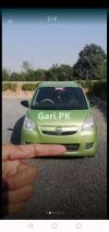 Daihatsu Mira  2013 For Sale in Multan