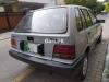 Suzuki Khyber IVTEC 1999 For Sale in Lahore