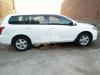 Toyota Corolla Fielder  2007 For Sale in Gujranwala