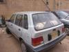 Suzuki Khyber VXR 1998 For Sale in Karachi